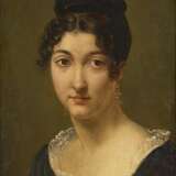 ITALIEN um 1820 - фото 1