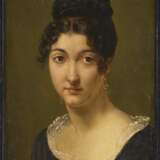 ITALIEN um 1820 - photo 2