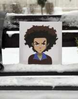 Хью Фримен Хью Фримен