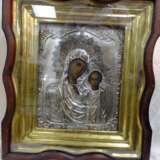 „Ikone Gottesmutter Von Kasan “ - Foto 3