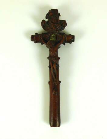 Christuskreuz - фото 1