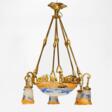 Deckenlampe - Auction prices