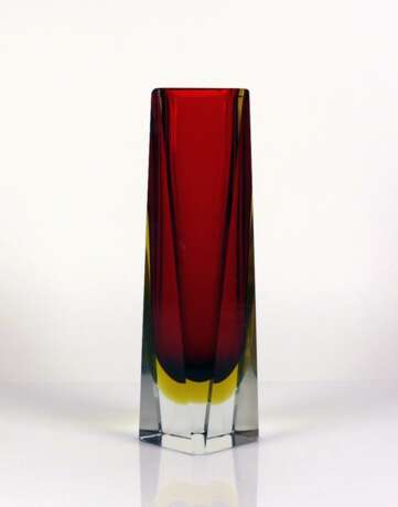 MURANO-Vase - фото 1