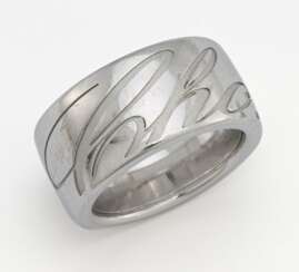 Gold-Ring