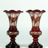 Paar Vasen - Foto 1