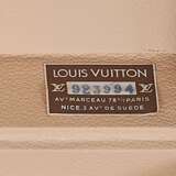 Louis Vuitton. Louis Vuitton - Foto 8