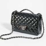 Chanel. TIMELESS/CLASSIQUE - фото 1