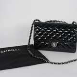 Chanel. TIMELESS/CLASSIQUE - фото 2