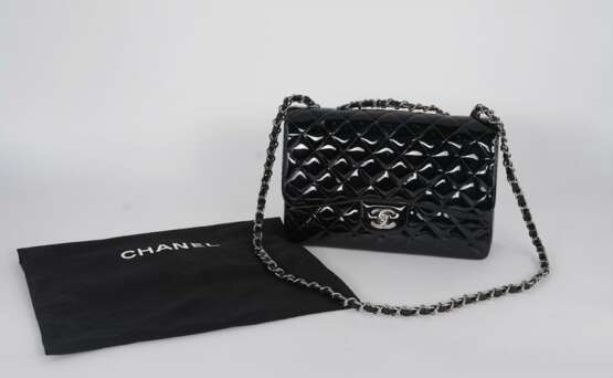 Chanel. TIMELESS/CLASSIQUE - фото 2