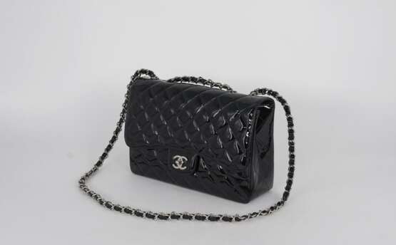 Chanel. TIMELESS/CLASSIQUE - фото 5