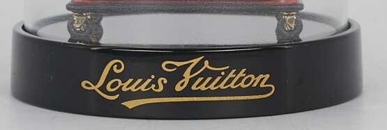 Louis Vuitton. Briefbeschwerer - photo 9