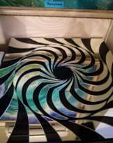 Колесо иллюзий Колесо иллюзий