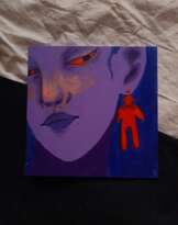 Manipulator Manipulator