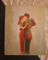 Couple Couple