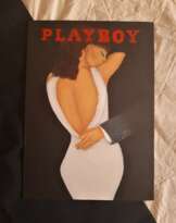 Playboy Playboy