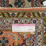 Orientteppich. ARDEBIL/PERSIEN, 20. Jahrhundert, 340x240 cm. - photo 3
