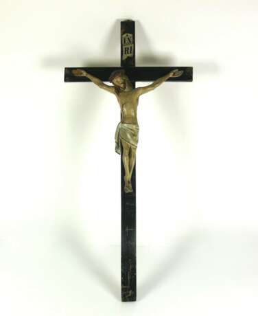 Christuskreuz - фото 1