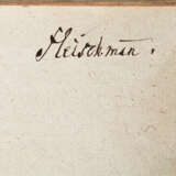 Juristische Literatur 17. Jahrhundert. - - photo 3