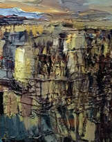 Новая Земля Новая Земля