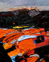 Рассуждая о жизни