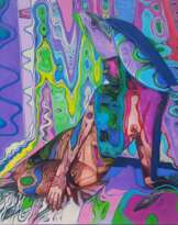 Арабский Бриллиант Арабский Бриллиант