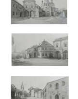 Крути́цкое подво́рье Крути́цкое подво́рье