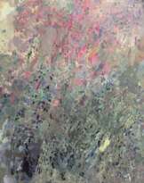 Сизюливый туман