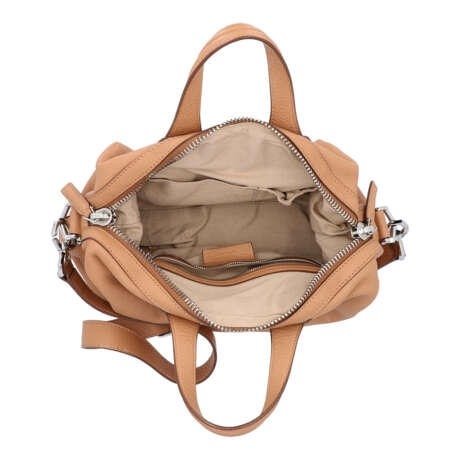 GIVENCHY Handtasche "NIGHTINGALE". - фото 6