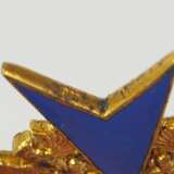 Preussen: Orden "Pour le Mérite" für Militärverdienste. - Foto 2