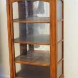 Biedermeier Vitrine. - photo 2