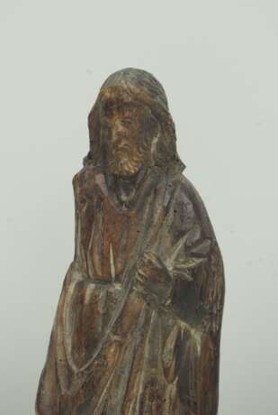 Christus Figur. - photo 2