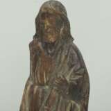 Christus Figur. - Foto 2