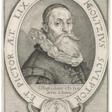 JACOB MATHAM (1571-1631) - Auction archive