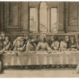 Raimondi, Marcantonio. MARCANTONIO RAIMONDI (1480-1534) AFTER RAPHAEL (1483-1520) - photo 1