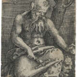 Binck, Jacob. 16TH CENTURY GERMAN - фото 4