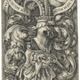 Binck, Jacob. 16TH CENTURY GERMAN - фото 6