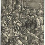 Binck, Jacob. 16TH CENTURY GERMAN - фото 9