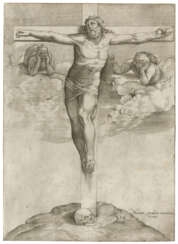 BATTISTA FRANCO (CIRCA 1510-1561) AFTER MICHELANGELO BUONARROTI (1475-1564)