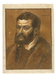 CHRISTOFFEL JEGHER (CIRCA 1578-1653) AFTER PETER PAUL RUBENS (1577-1640)