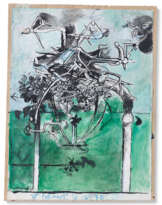 Graham Sutherland (1903-1980)