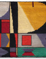 Da Atanasio Soldati (1896-1953)