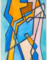 Mario Radice (1900-1987)