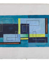Mario Radice (1900-1987)