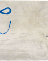 Bice Lazzari (1900-1981)