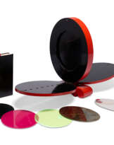 Lucio Fontana (1899-1968)