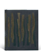 LEIRIS, Michel, et Alberto GIACOMETTI