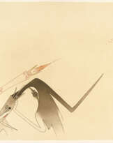 CHAR, René, et Wifredo LAM