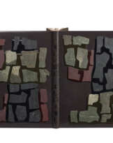 BONNEFOY, Yves, et Raoul UBAC