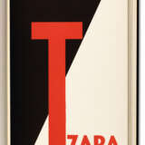 TZARA, Tristan, et Sonia DELAUNAY - photo 1