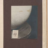 MAN RAY - Foto 1